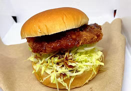 %E7%84%BC%E8%82%89%E4%B8%80%E9%88%B4_edi